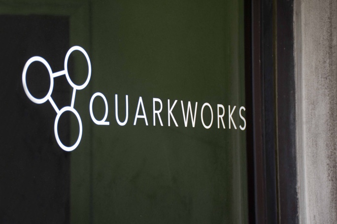 Quarkworks